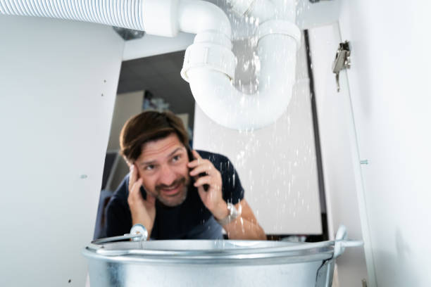 Best Faucet Repair  in Westport, IN