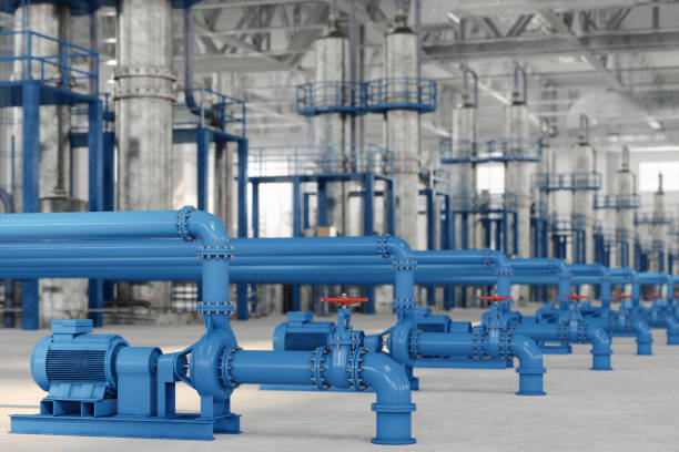 Best Affordable Plumber Near Me  in Westport, IN