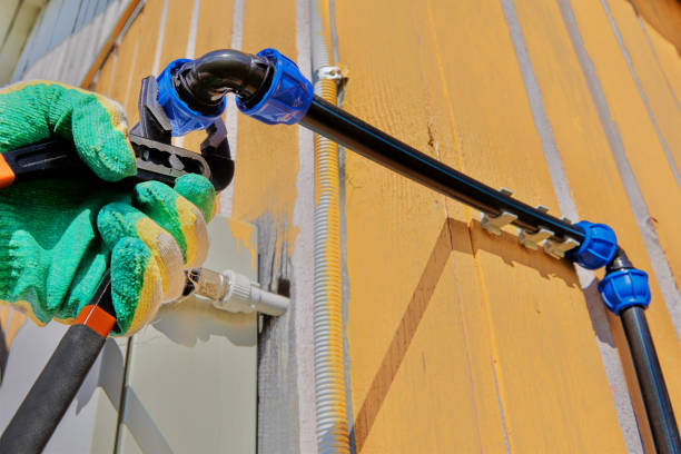 Best Plumbing Inspection Services  in Westport, IN