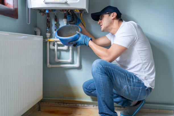 Best Pipe Repair Near Me  in Westport, IN